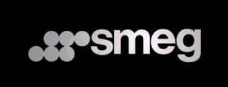 servicio técnico eco de electrodomésticos smeg