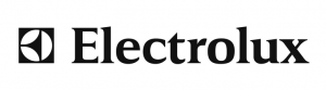 servicio técnico eco de electrodomésticos electrolux