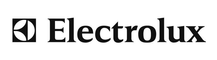 servicio técnico eco de electrodomésticos electrolux