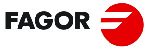 servicio técnico eco de electrodomésticos fagor
