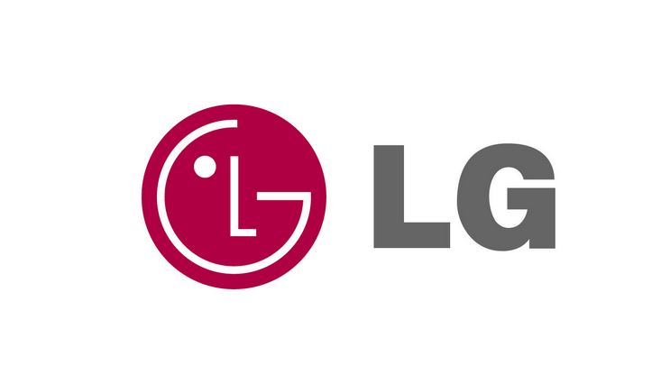 servicio técnico eco de electrodomésticos LG