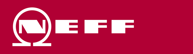 servicio técnico eco de electrodomésticos neff