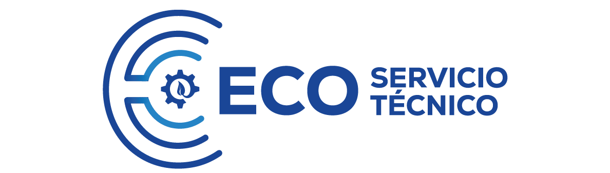 serviciotecnicoeco.com